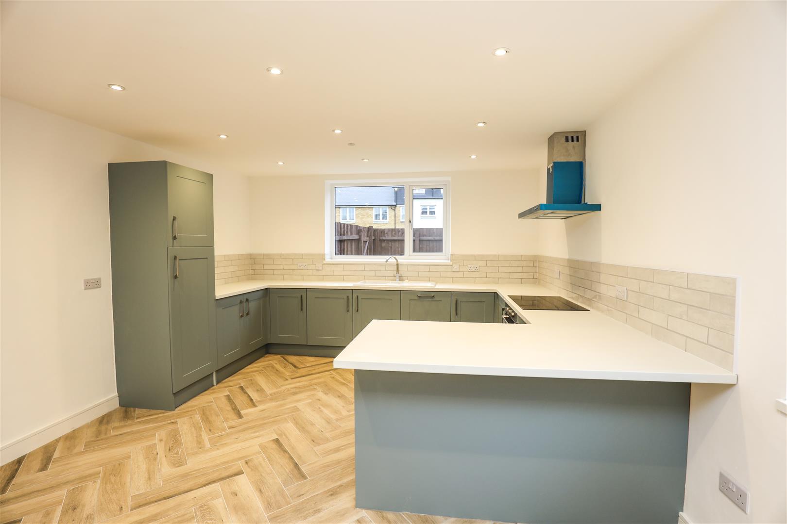 5 Westgate, Cowbridge, Vale of Glamorgan, CF71 7AQ